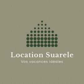 Location suarele