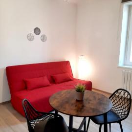 Domus 1
