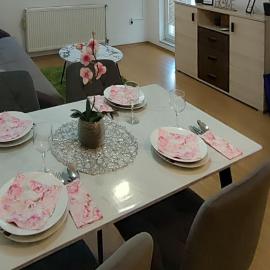 Apartman Rubin20