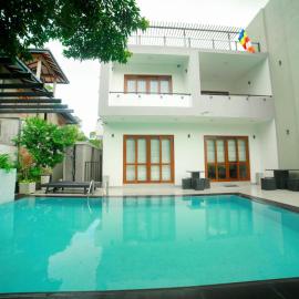 Stadler Resort