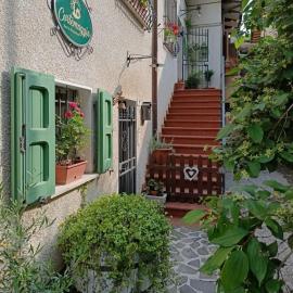 Cortemaggio