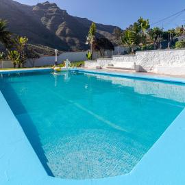 Los Penones Experience B - Solo Adultos, hotel din Mogán