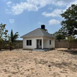 Private Villa in Bagamoyo, hotel a Bagamoyo