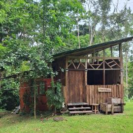Casa Cacao
