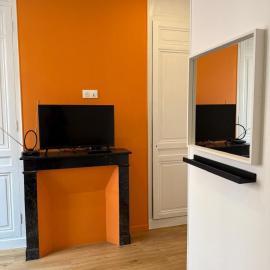 Appartement Magnifique