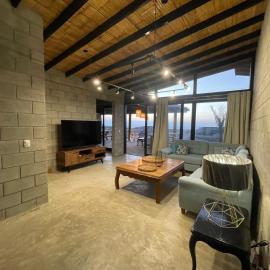 Vichayito Casa Wiñay