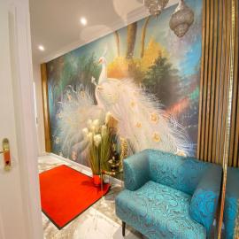 ROYAL APARTmENT, hotel u Beču