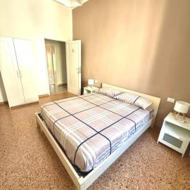 MAGA rooms, hotel in Livorno