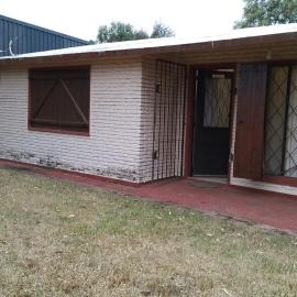 Casa en Pinares de Atlantida