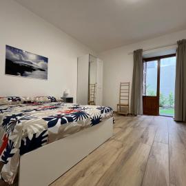 Casale Don Minzoni, hotel din Misterbianco