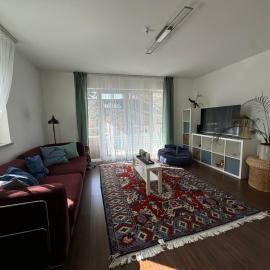 Alpen Apartman Freilassing