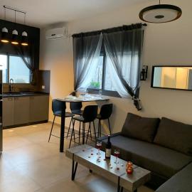 Via Arad Apartments, Hotel in Arad