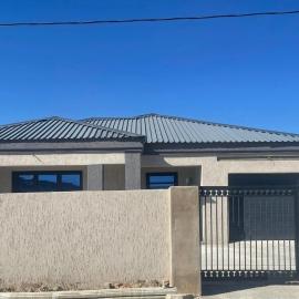 Go2Lesotho Luxe Retreat, hotel a Maseru