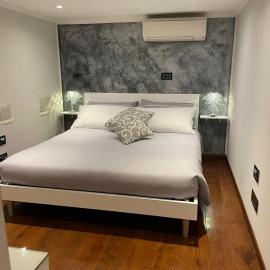B&B Calzabigi