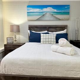 LivoOne - Coastal Comfort, hotel in Bradenton