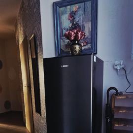 Home comfort in the heart of the city, hotel in Piotrków Trybunalski
