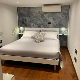 Calzabigi b&b