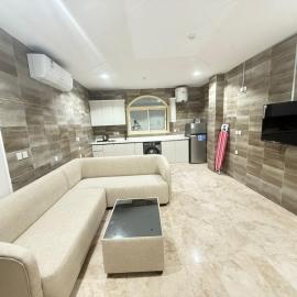 فندق ضيافة المدينة, hotell i Al Madinah
