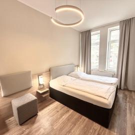 Central Hotel Duisburg