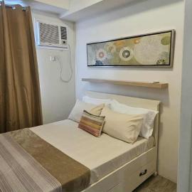 Sweet Escape 311 at Amaia
