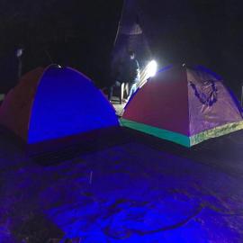 Karjat में, होटल Moonwake Xotika