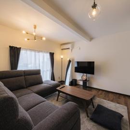 北小岩戸建, hotell i Tokyo