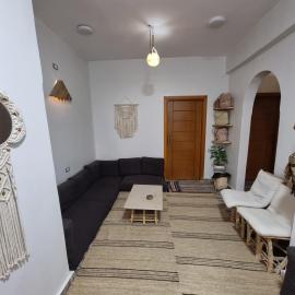 Quiet Home, Hotel in Siwa