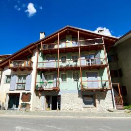 La Casa Di Martino