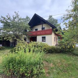 Capybara Guest House, hotel in Spittal an der Drau