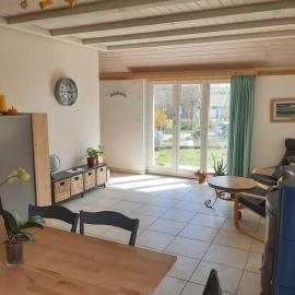 Duplex l'Astrolabe