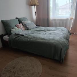 Noclegi Jak u Babci, hotel a Nowe Miasto