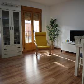 Fleur de Lis apartament