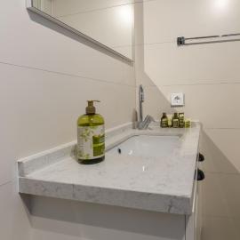 Naro Suites Alaçatı Köyiçi