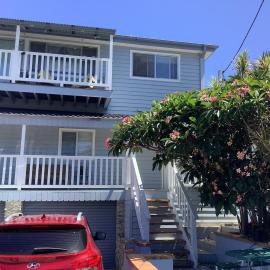 Holiday house, hotel in Nelson Bay