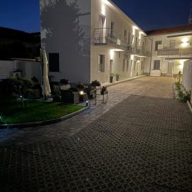 Bala Dream House