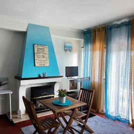 Casa da Areia Branca