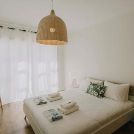 Best Houses 16 - Casa Larinha