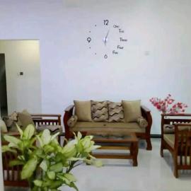 Laknaka Villa