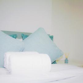 Your Home Away from home, hotel in Nottingham
