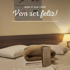 Pousada Santa Inês, hotel a Cachoeira Paulista