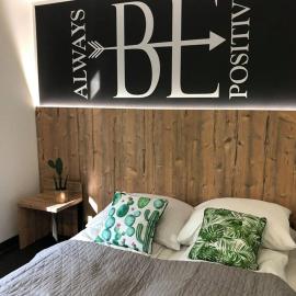Ośrodek Wypoczynkowy Laguna Top Skorzęcin, hotel din Skorzęcin