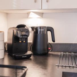 Charming 2 Bedroom Home in the Cotswolds