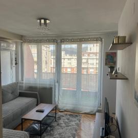 Apartman Nira, hotel v destinaci Zenica