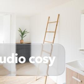 laresidence59300