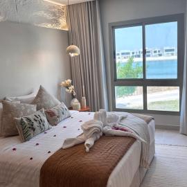 شاليه اللؤلؤة للعائلات فقط, hotelli kohteessa Dammam