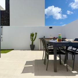 Canaryislandshost l Almar de Arrieta, hotel di Arrieta