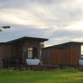 West Mount Cafe & Restaurant, hotel a Ban Hua Hin