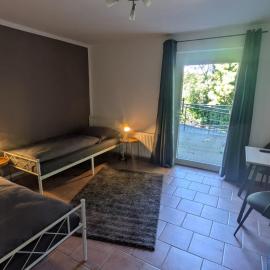 LUTZ Appartements - Südheide, Hotel in Gifhorn