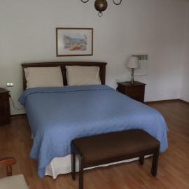 Hotel Montecatini SPA