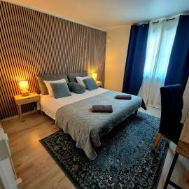 SO Easy Stay, Malmö, Hotel in Malmö
